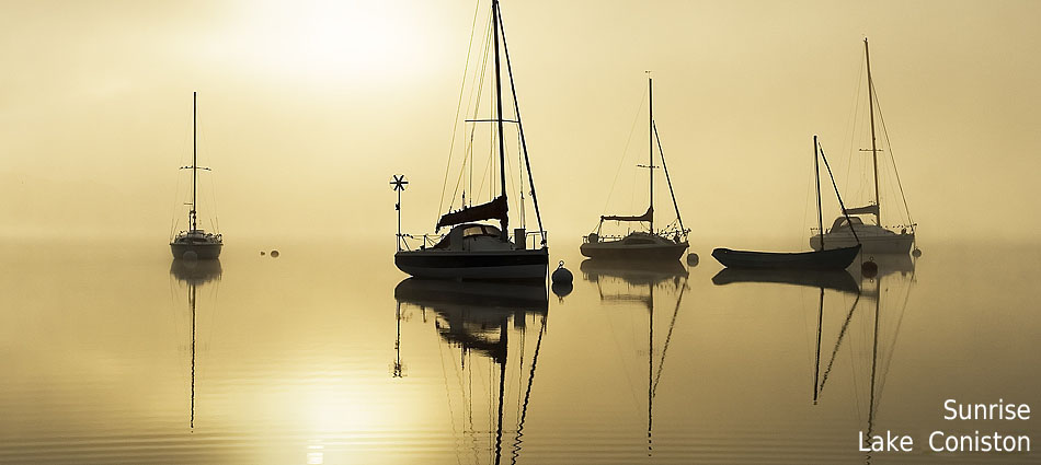 Lee Pilkington Photography – Burnley Lancashire: slideshow image 5