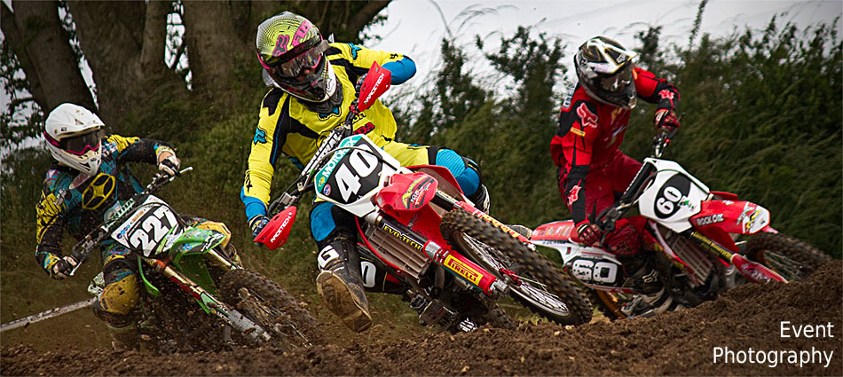Lee Pilkington Photography – Burnley Lancashire: slideshow image 3