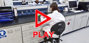 iphone and ipad 360 virtual tours