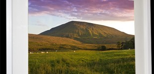 New Pendle Hill prints for sale