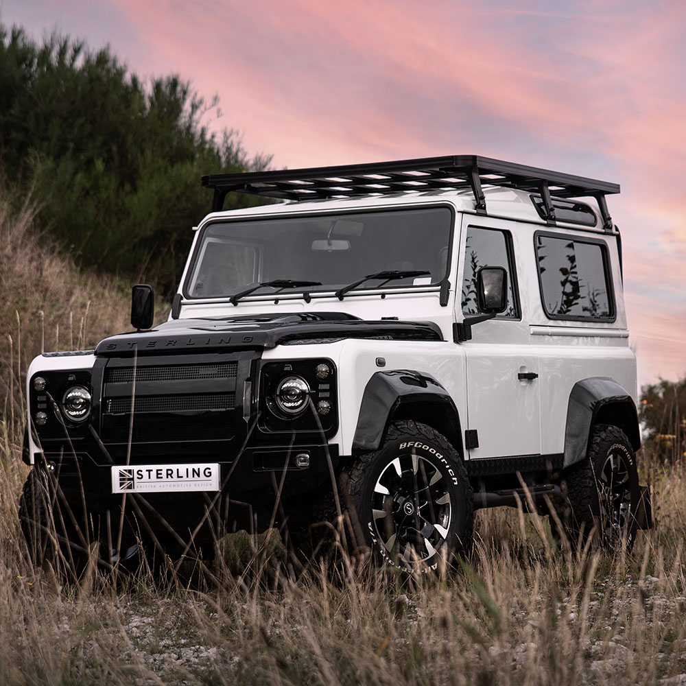 automotive_photography_lancashire