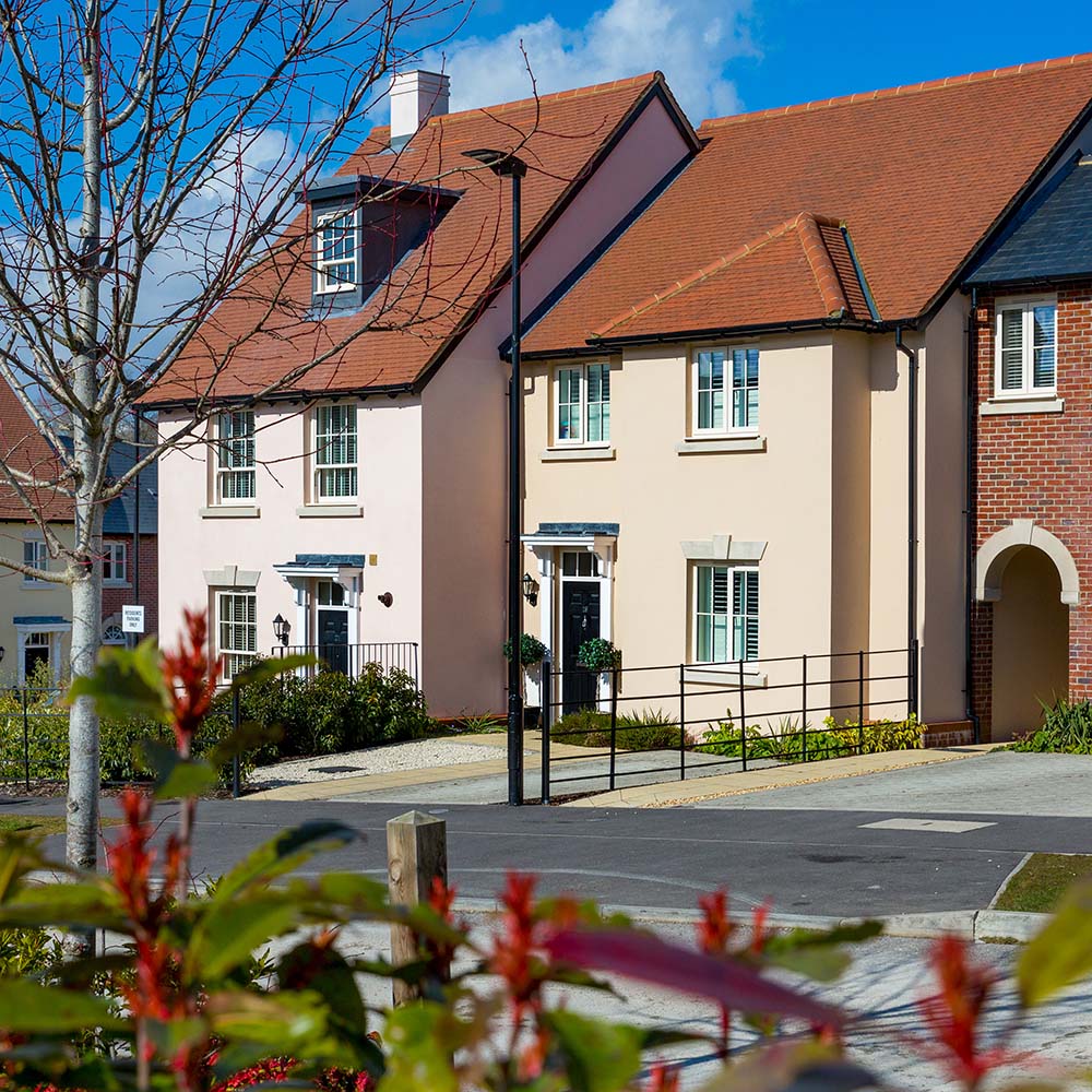 property_photographer